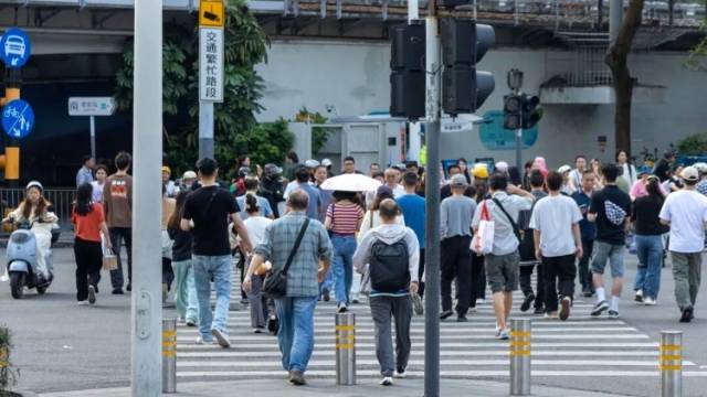 深圳个人破产试点五年：810个申请，无一逃废债