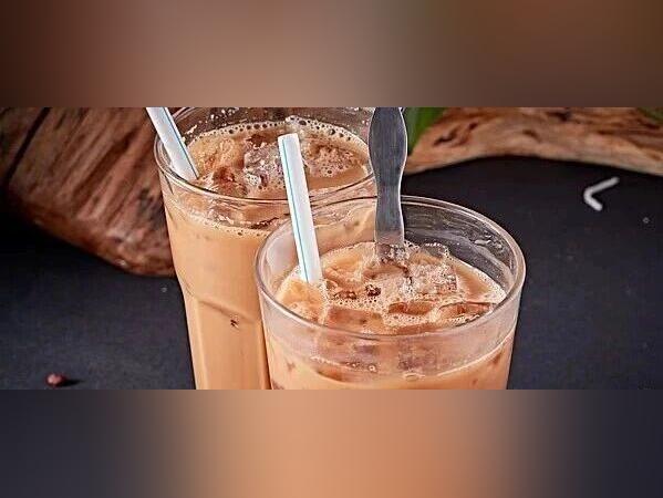 一杯就让人睁眼到天亮?!很多人不知道还天天喝
