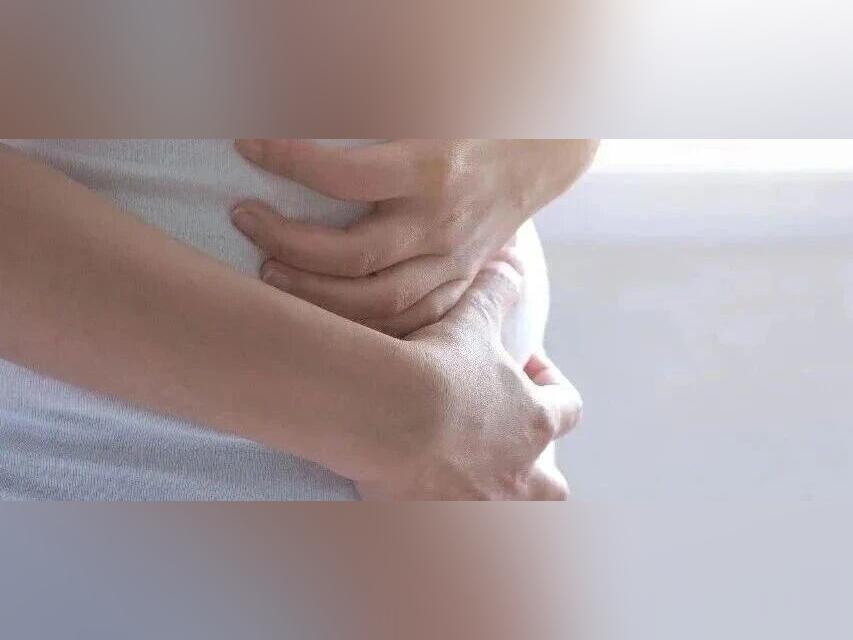 终于改名!这个病困扰全球1.7亿女性,却被“叫错”90年