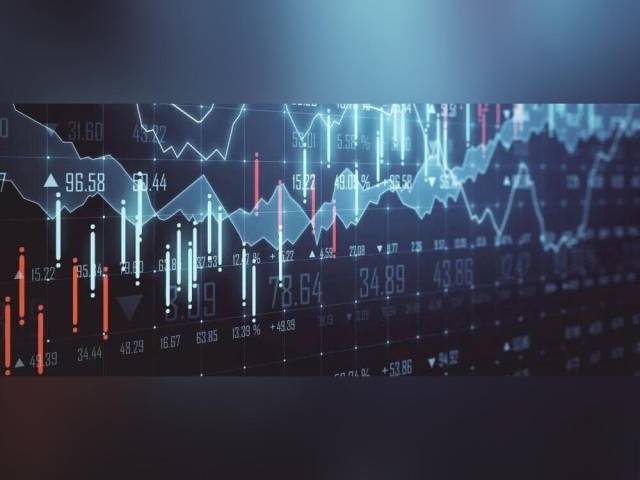 美股期指全线拉升,半导体、存储股盘前上涨,美光、迈威尔涨超3%,国际油价短线下挫