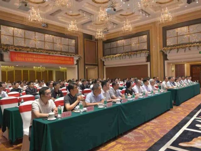 膝盖疼了十多年，这次终于在家门口解决了！