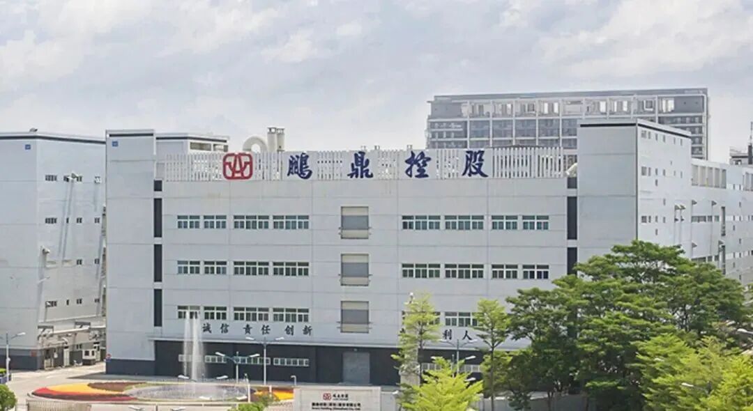 图源：网络

