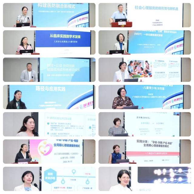 专题报告 专题报告