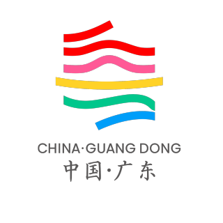 广东发布