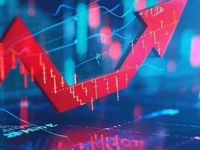 中一签赚超45万！全面注册制以来最赚钱新股诞生了