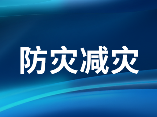 实战练兵！凤岗镇、樟木头镇开展地质灾害应急避险演练