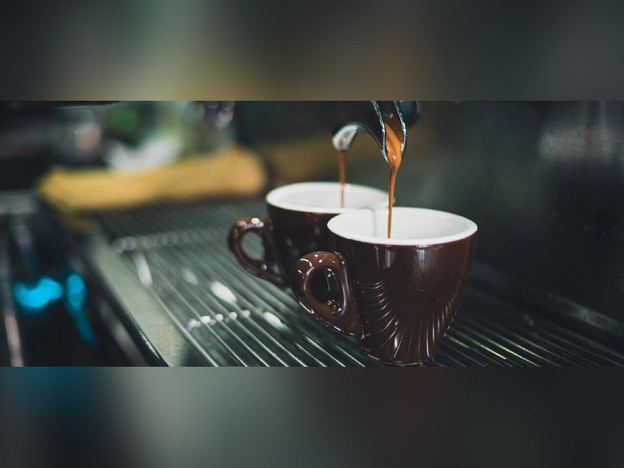 Tims中国亏损扩大,新任CEO张国华直言“失望”