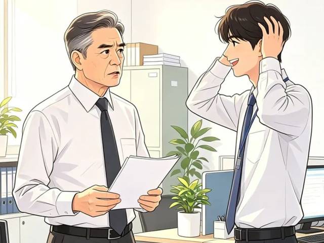 商家打折、送券搞促销，增值税计税销售额不一样