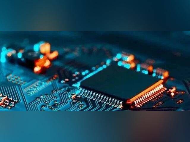 全球首发！长鑫LPDDR6内存正式量产，雷军点赞