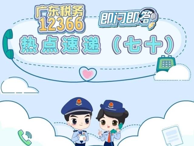增值税法施行后，一般纳税人以清包工方式提供建筑服务还可以适用简易计税吗？