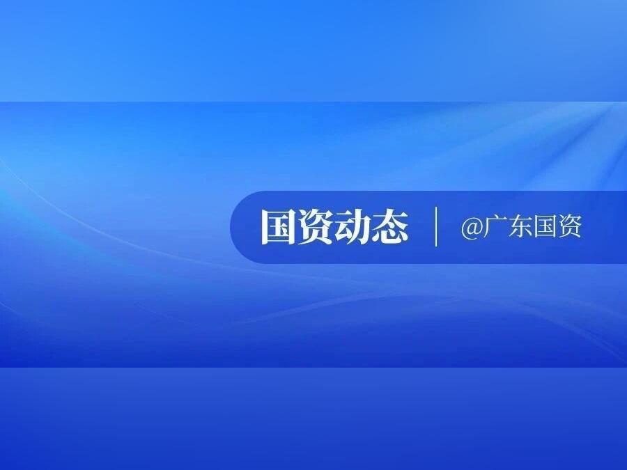 2026年度省属科技创新型企业梯度培育专题培训会顺利举办