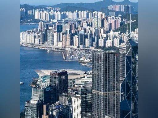 香港正在研究延长现货市场交易时段
