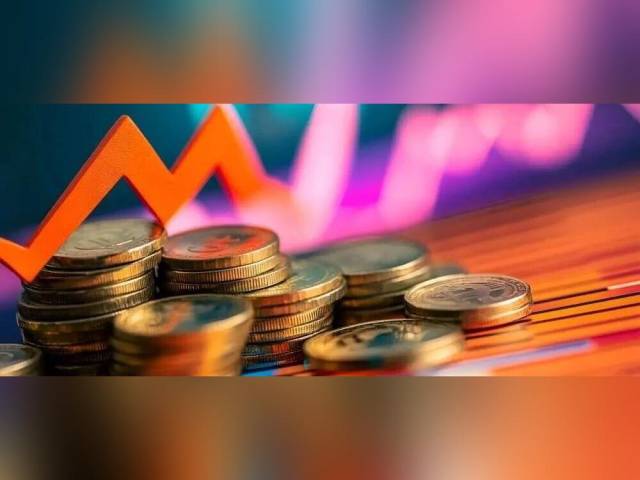 最高预增超19000%!31家A股公司业绩预喜