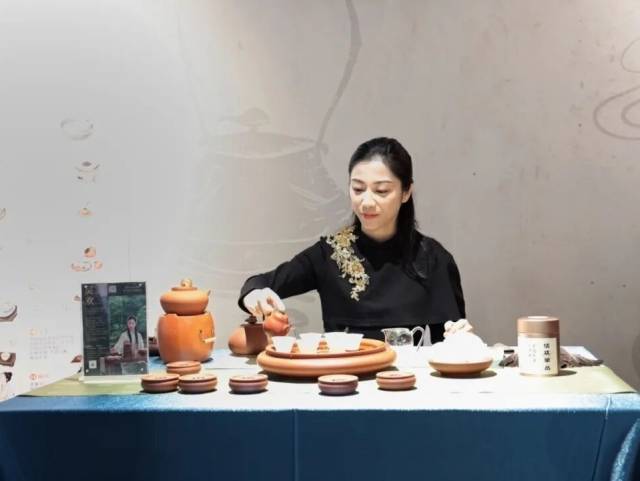 潮韵赴天山,潮州非遗“组团”打卡喀什!