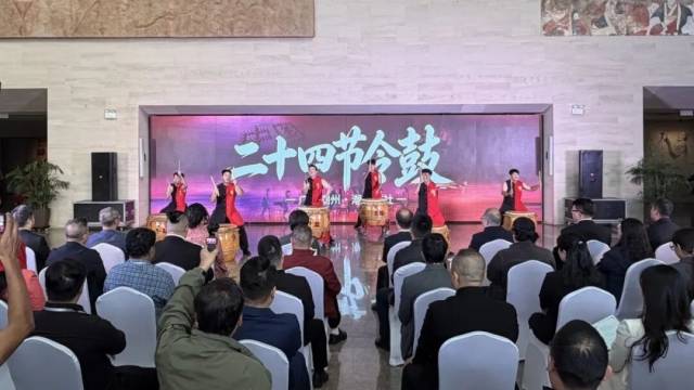珠水润天山，潮韵入喀什 | 广东援疆以非遗为桥，让岭南文化在天山脚下绽放