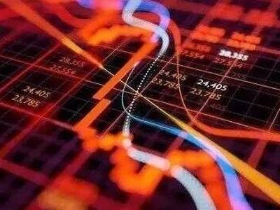宇树科技午后狂飙超18%，股价重回730元