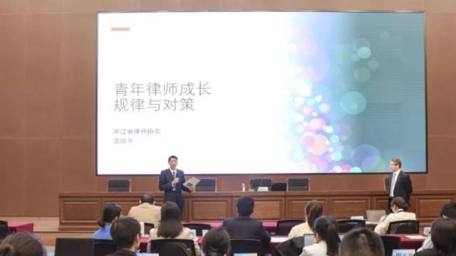 拼实力还是卷财力？律师榜单江湖
