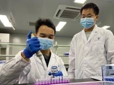 除了与死亡“打交道”，学法医还能做些什么？