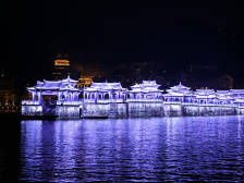 潮州密码⑤一座桥，一座城 | 为什么广济桥成为潮州人的精神地标？