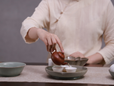 潮州密码⑥潮州工夫茶何以独步天下？