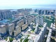 重磅！汕头发布“民营经济25条”，为企业送上“大礼包”