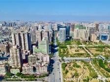 鮀城述评 | 重磅发布“民营经济25条”，激发新的生机活力