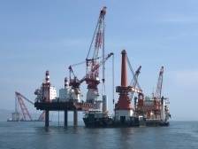 重磅！汕头发力走“工业立市、产业强市”之路