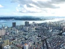 专家解读|陈鸿宇：汕头要激发内生动力，重点就应落到工业和产业上