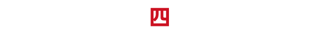 南方+ 肖俏 制图