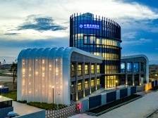 下一站：新高地 | 汕头华侨试验区7周年特别报道（下）