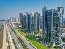 7年“试验”成长记 | 汕头华侨试验区7周年特别报道（上）