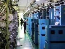 镇域产业深观察 | 汕头潮南陈店：一个内衣名镇转型的攻与守