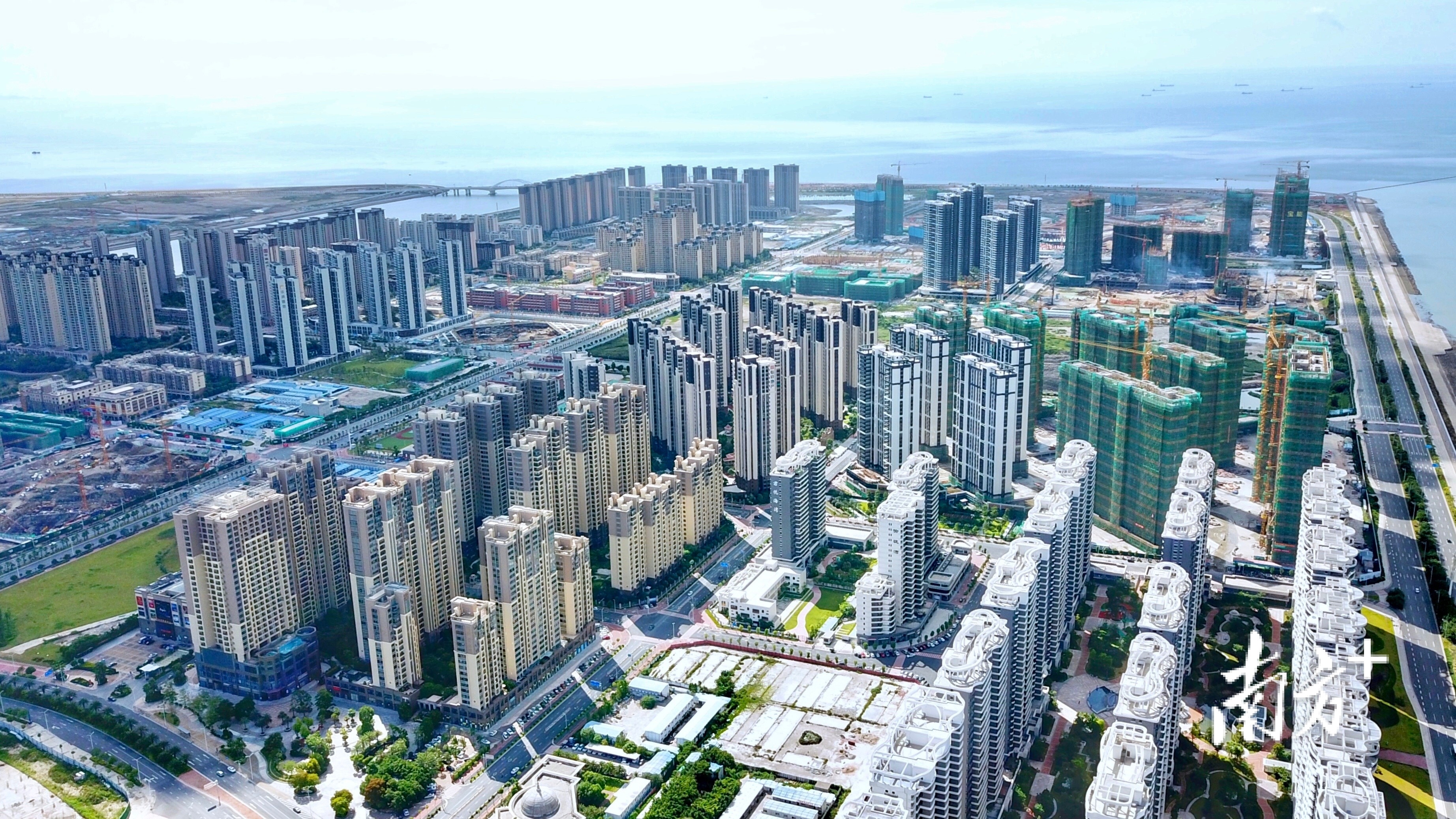 通讯员/受访者   供图