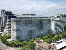 汕头：创新供地模式如何“让产业飞”