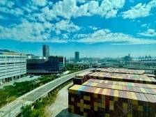 对话｜潮商：抢抓深汕深度协作机遇，积极融入家乡发展热潮