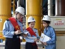 省报看汕头 | 当好“店小二”，打通服务企业“最后一公里”