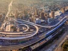 汕头：五方面“下功夫”，再优营商环境