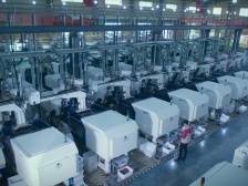 全力打好营商环境翻身仗！汕头涌现一批针对性强、有特色的改革举措