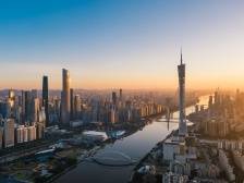 点位对标⑨：巴塞罗那“转身面海”VS广州“融湾向海”｜再造新广州 跨国调研行