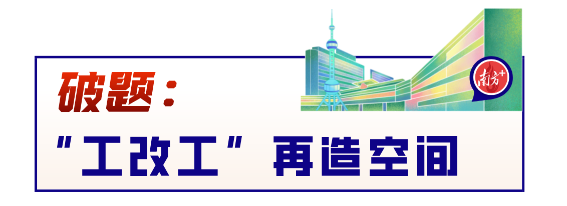 南方+ 肖俏 制图