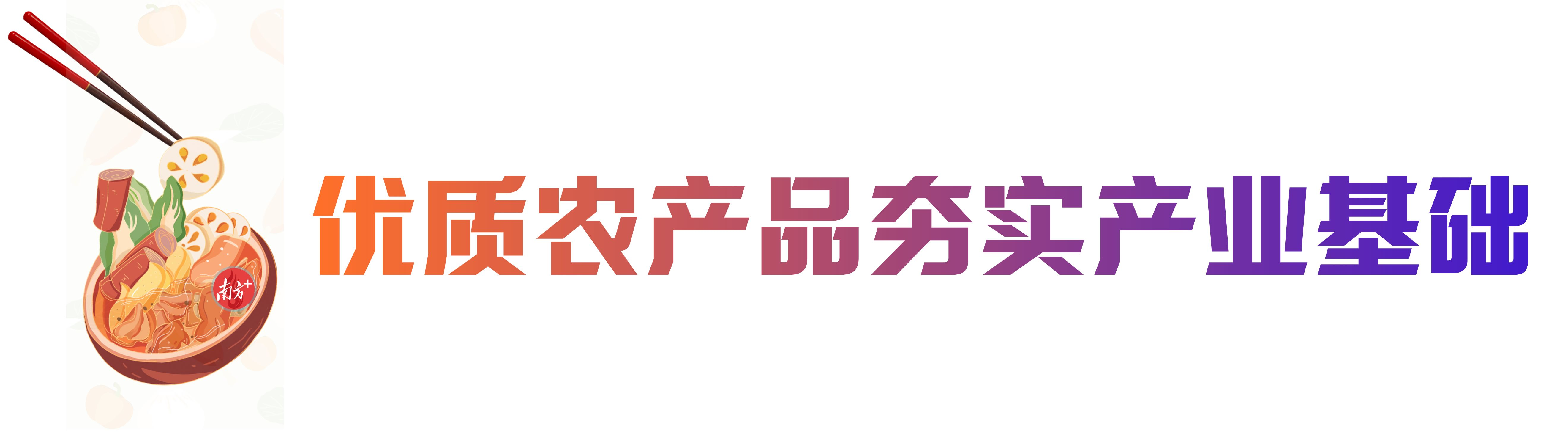南方+ 肖俏 制图