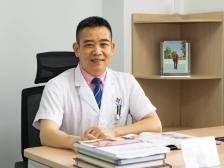 致敬白衣卫士 | 沈淋源：悬壶济世，乡村义诊诠释大爱无疆