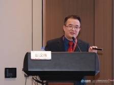 致敬白衣卫士 | 彭汉伟：妙手回春，力筑患者新生