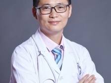 致敬白衣卫士 | 李吉林：探索创新，攀登医学高峰