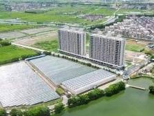 非凡十年 汕头答卷 |潮南区：高质量建设粤东沿海经济带重要支点