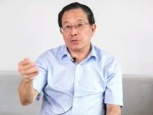 ​范以锦：我对南方农村报爱得深沉丨南方农村报创刊60周年特别报道