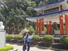 彭章波：以能动履职推进市域社会治理现代化 | 汕头市域社会治理法治保障权威访谈④