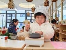 广州：各类幼儿园开设托班1000个以上 | 广州两会