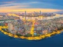 南方观察｜省委省政府发文“撑”惠州，“新增长极”这样打造