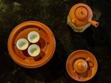 大力推动潮州单丛茶高质量发展丨农业干部讲“12221”⑧